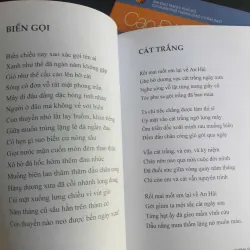 Giữa Chốn Ta Bà 698044