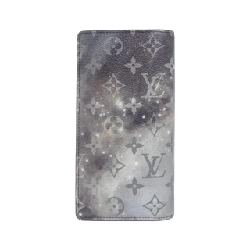 Ví Louis Vuitton Monogram Galaxy Porte-Feuille Brother M63871 - Hàng hiệu Authentic 806520