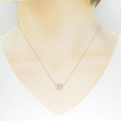 4゜C Đá màu dây chuyền - Hàng hiệu Authentic 842125