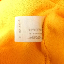 Áo khoác N.HOOLYWOOD - Hàng hiệu Authentic 899347