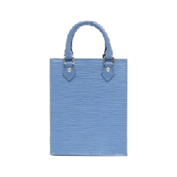 Túi xách Louis Vuitton Epi Petit Sac Plat M80167 619589