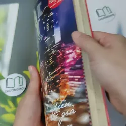 Tìm Thấy & Lại Mất 1018877