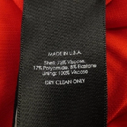 Ralph Lauren RALPH LAUREN Đầm 648001