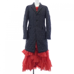 COMME des GARCONS GB-J027 Áo khoác - Hàng hiệu Chính hãng