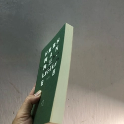 HERMAN MELVILLE - Ngắn (Tập truyện ngắn, 2024) 333183