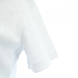 Áo thun HERMES - Hàng hiệu Chính hãng 826106