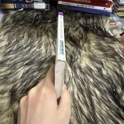 Thăm dò tính cách người đời  599863