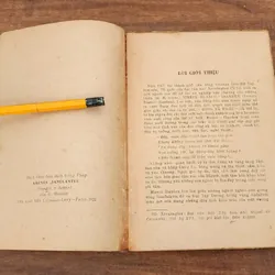 Tác phẩm VH Tây Ban Nha: ĐẤU TRƯỜNG ĐẪM MÁU (Blaxco Ibanhex) 732678