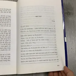 Chiến tranh tiền tệ - song hongbing. 4a5 733394