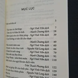 Tuyển tập O'Henry  596883