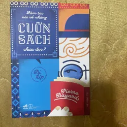 COMBO PHƯƠNG PHÁP ĐỌC SÁCH KHOA HỌC VÀ HIỆU QUẢ- SIÊU TỐC- LÀM THẾ NÀO NÓI VỀ CUỐN SÁCH… 726153