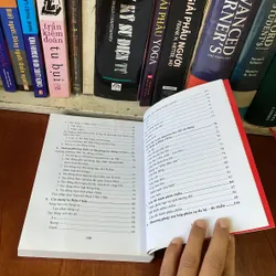 II Sức Khoẻ: Diện Chẩn: ABC - Điều Khiển Liệu Pháp - Bùi Quốc Châu - 2023, 2024 561459