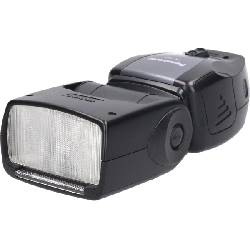 PE-36S - Hàng hiệu Authentic