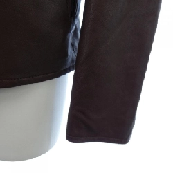 Áo khoác da Joseph Abboud - Hàng hiệu Authentic 897067