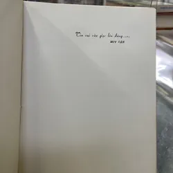 TRƯỜNG CA - XUÂN DIỆU 713489