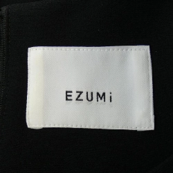 【Khuyến mãi】Áo EZUMi 644117