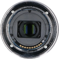 E55-210mm F4.5-6.3OSS - Hàng hiệu Authentic 886295