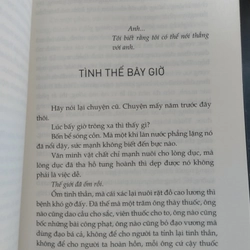 Trai nước Nam làm gì? – Cuốn sách chứa tầm xa dân tộc.

 475038