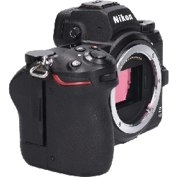 Ｚ６ＩＩ - Hàng hiệu Authentic 878728