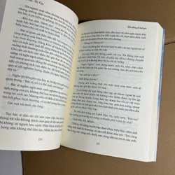 Nếu không là tình yêu 573779