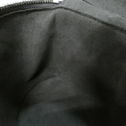 Túi Louis Vuitton Epi Cannes M52226 617152