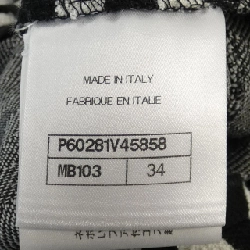 【Mã giảm giá】Quần Chanel CHANEL 654774