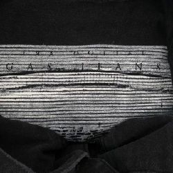 Jacket denim GAS - Hàng hiệu Authentic 889474