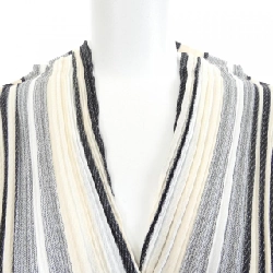 Pleats Please PLEATS PLEASE PP61-JO642 Áo khoác - Hàng hiệu Chính hãng 773316