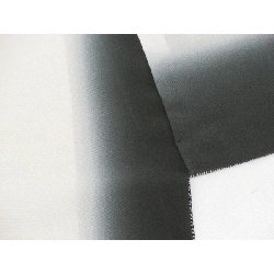 Họa tiết nhỏ Edo - Hàng hiệu Authentic 877994