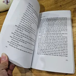 Những quần đảo thần tiên (sách photo)
 688178