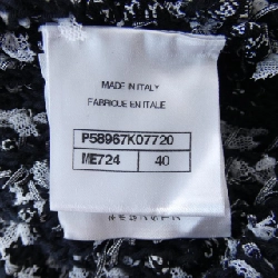 Chanel CHANEL Đầm - Hàng hiệu Chính hãng 818819