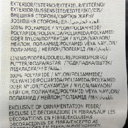 MONCLER TUILERIES Áo khoác lông - Hàng hiệu Chính hãng 893785