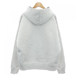 Áo khoác NINA RICCI - Hàng hiệu Chính hãng 815381