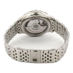 Đồng hồ Omega De Ville Prestige 434.10.40.20.03.001 SS tự động - Hàng hiệu chính hãng 882568