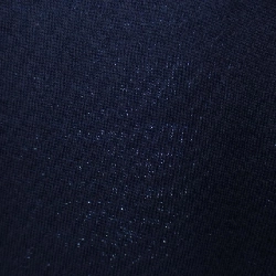 【Khuyến mãi】John Smedley ニット 646942