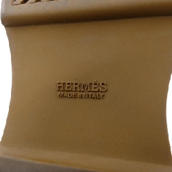 Giày bốt HERMES 662729