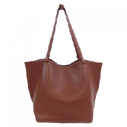 ザロウ THE ROW Túi xách PARK TOTE THREE W1272 L72 - Hàng hiệu Chính hãng