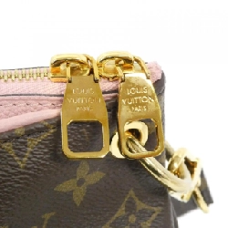 Túi xách Louis Vuitton Monogram Palas M40468 - Hàng hiệu Chính hãng 771665