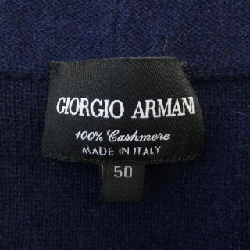 Giorgio Armani 6KSM22 SM17Z Áo len - Hàng hiệu Chính hãng 903783