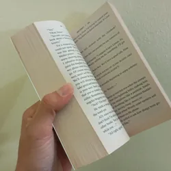 Shinning Stephen King, sách ngoại văn tiếng Anh english book  713602