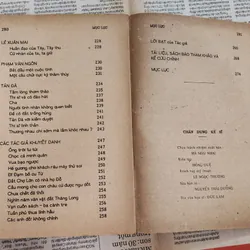 CHÂN DUNG KẺ SĨ - chân dung các nhà văn qua giai thoại 726779