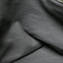 Túi xách CREDIT TOTE 827171 2ABVZ của Balenciaga - Hàng hiệu Chính hãng 771569