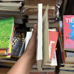 II Truyện Ngắn: Truyện Ngắn Đặc Sắc Các Tác Giả Nữ - 2013 697822