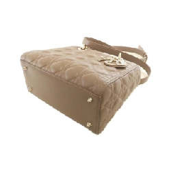 Túi Christian Dior Lady Dior Medium M0565OCEA - Hàng hiệu Authentic 771478