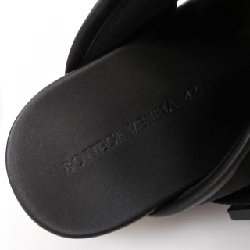 Giày sandal BOTTEGA VENETA - Hàng hiệu Authentic 903835