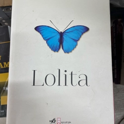 Lolita       361669