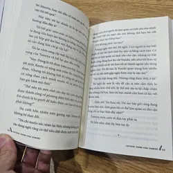 Chitose trong chai Ramune Vol 2
 736637