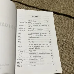 Bộ luật dân sự - 340 trang  757506