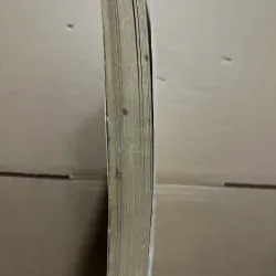 bài tập toán cao cấp 976938