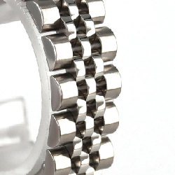 Đồng hồ Rolex Datejust 179174G SSxWG tự động - Mã ngẫu nhiên - Hàng hiệu Chính hãng 873889